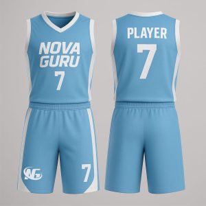 Nova-Basketball/01025