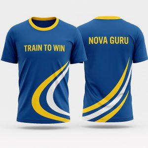 Nova-T-Shirts/0125
