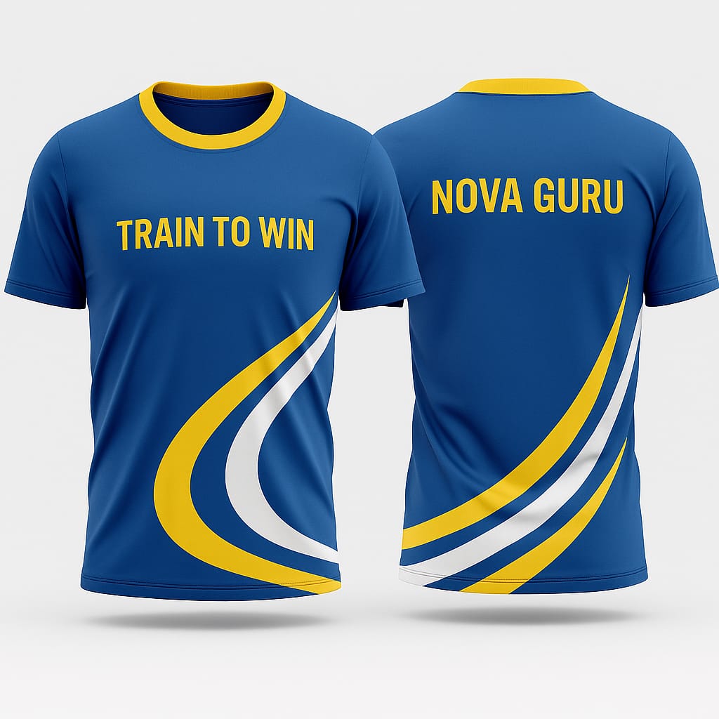 Nova-T-Shirts/0125