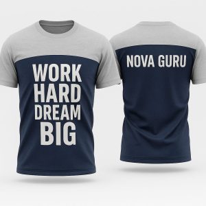 Nova-T-Shirts/0126