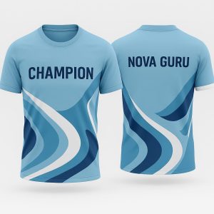 Nova-T-Shirts/0127