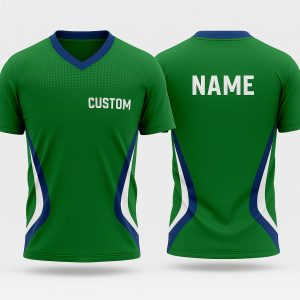 Nova-T-Shirts/0128