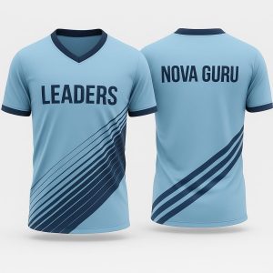 Nova-T-Shirts/0129