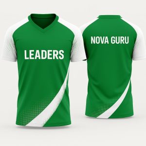 Nova-T-Shirts/0130