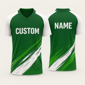 Nova-T-Shirts/0131