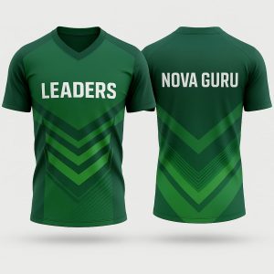 Nova-T-Shirts/0132