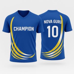 Nova-T-Shirts/0133