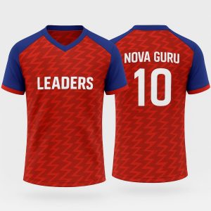 Nova-T-Shirts/0134