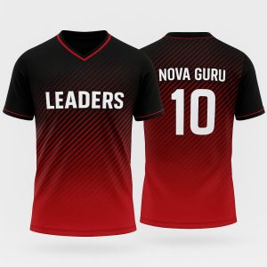 Nova-T-Shirts/0135