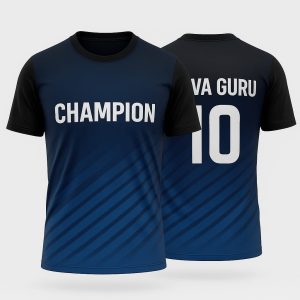 Nova-T-Shirts/0136