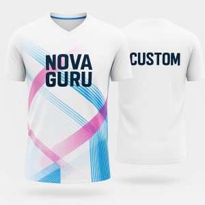 Nova-T-Shirts/0137
