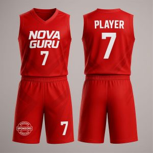 Nova-Basketball/01026