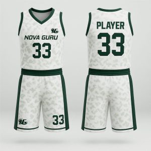 Nova-Basketball/01027