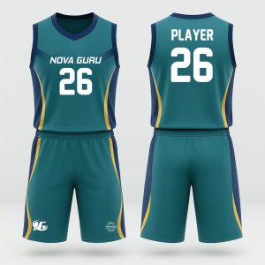 Nova-Basketball/01028