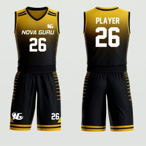 Nova-Basketball/01031