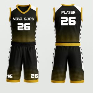 Nova-Basketball/01029