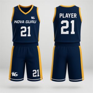 Nova-Basketball/01030