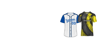 Sports wear
