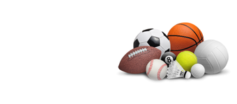 Sports Balls