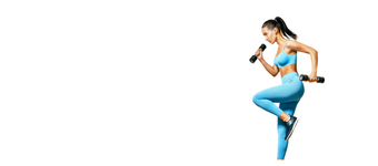 Activewear