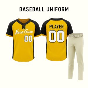 Nova-Baseball/051