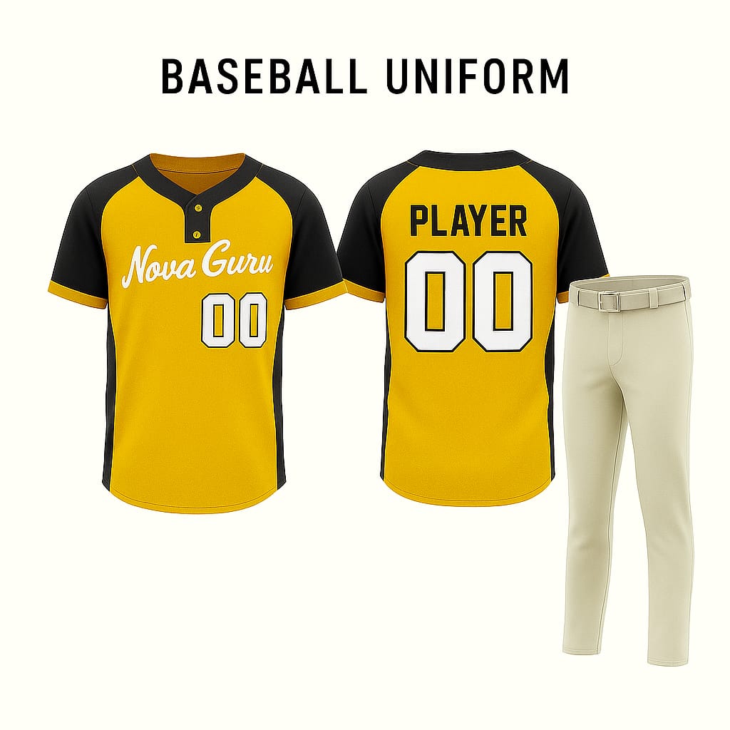 Nova-Baseball/051