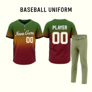 Nova-Baseball/052
