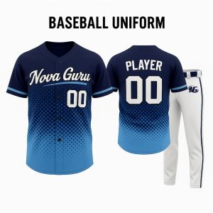 Nova-Baseball/045