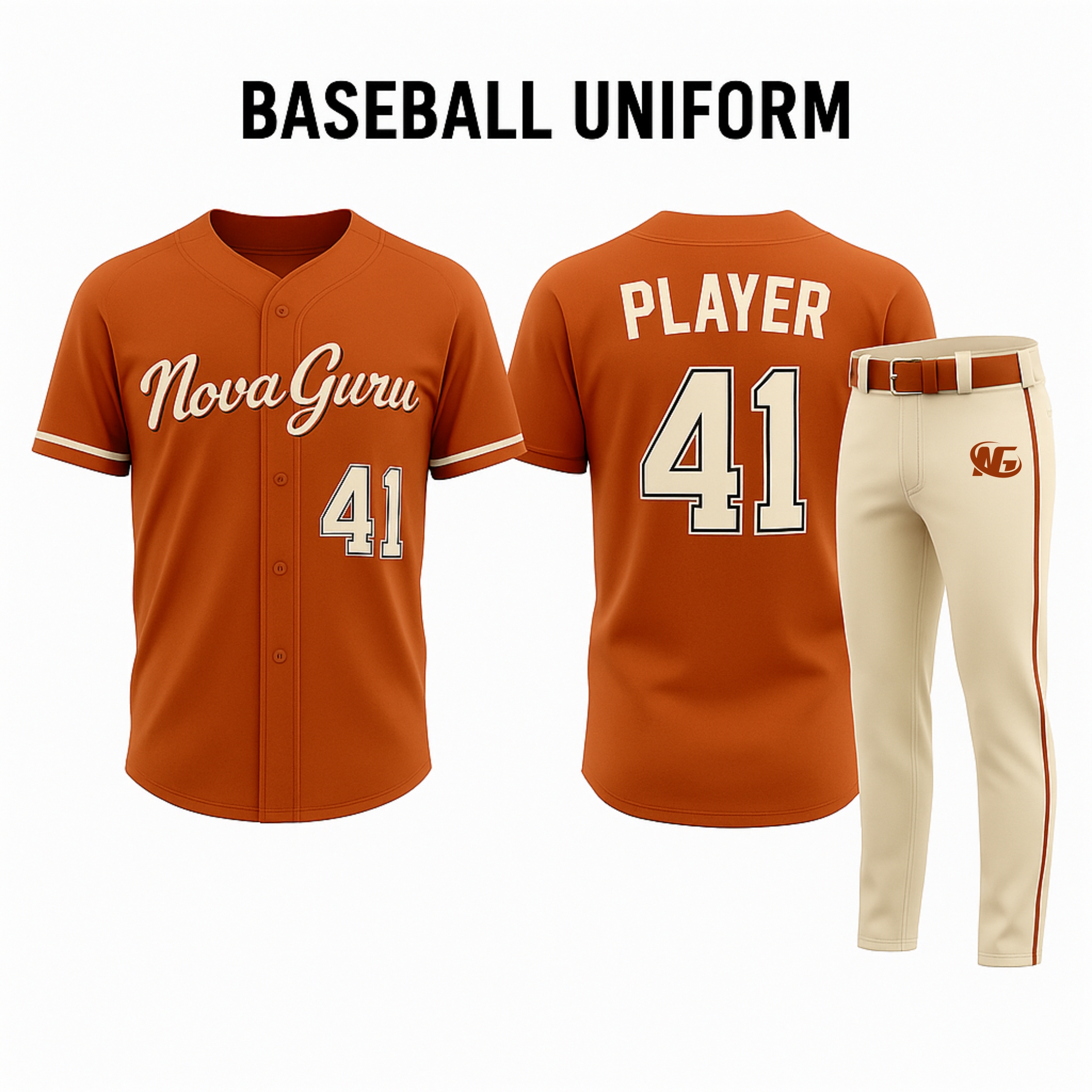 Nova-Baseball/046
