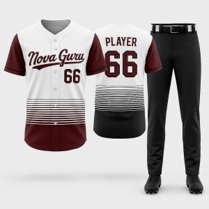 Nova-Baseball/047