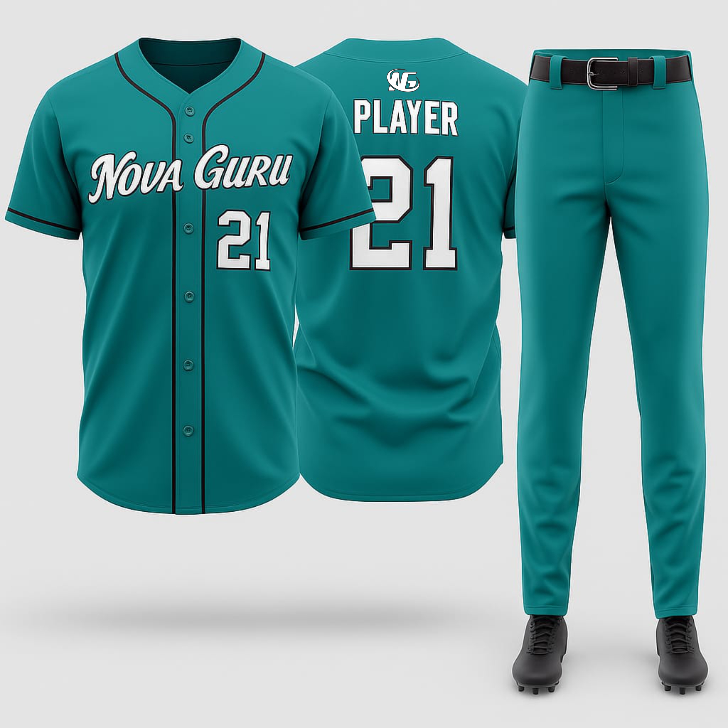 Nova-Baseball/048