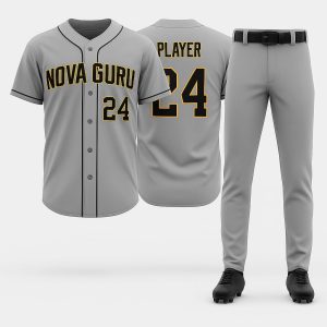 Nova-Baseball/049