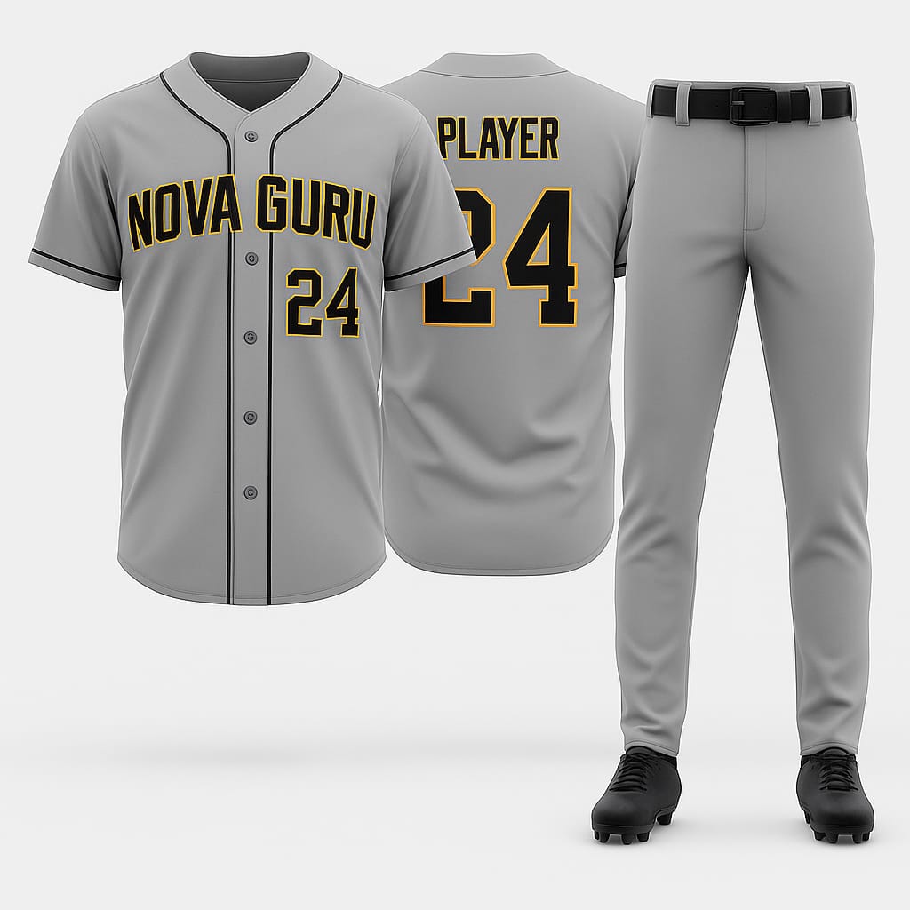 Nova-Baseball/049