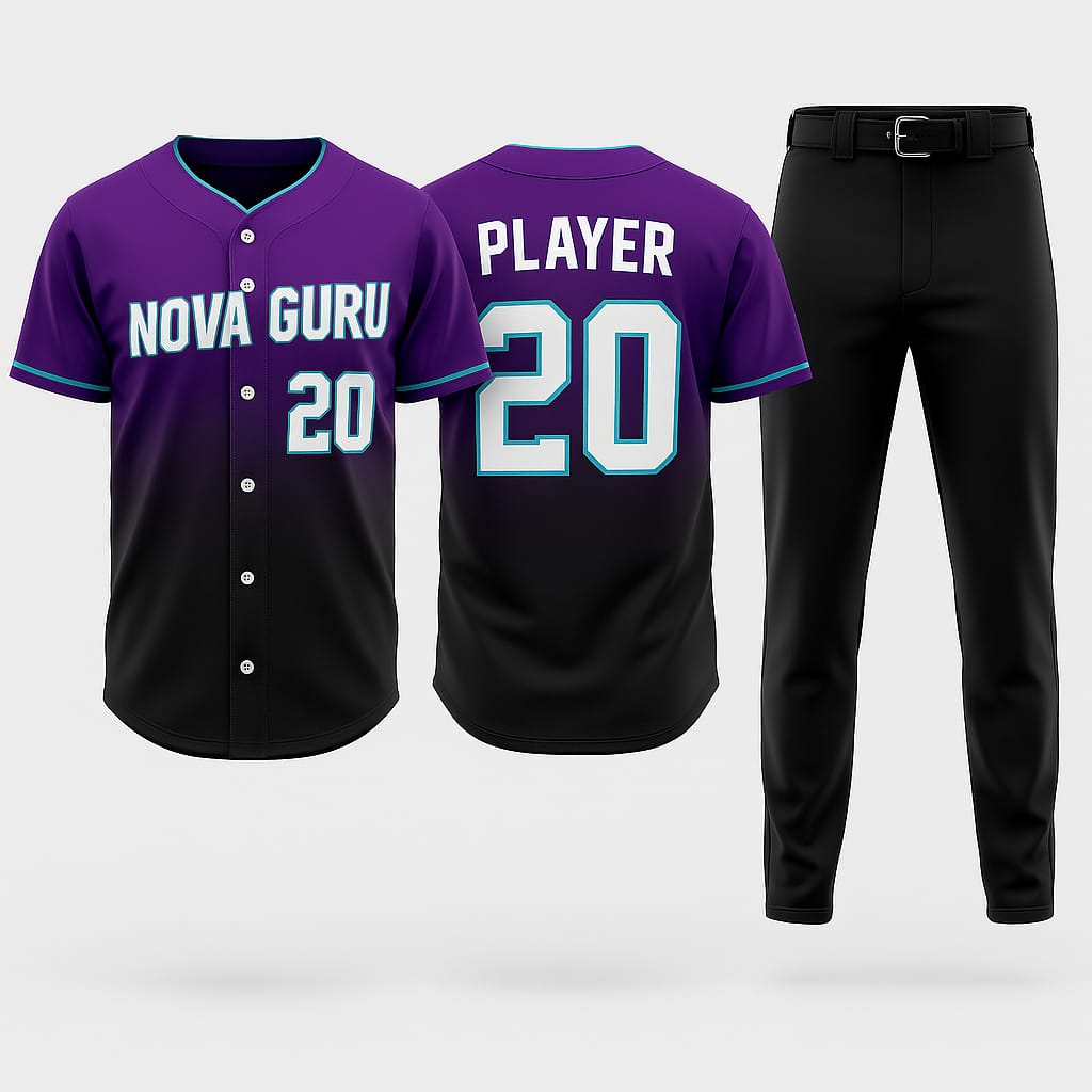 Nova-Baseball/050