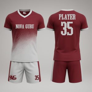 Nova-Volleyball/10522