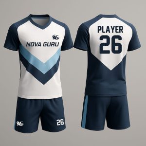 Nova-Volleyball/10521