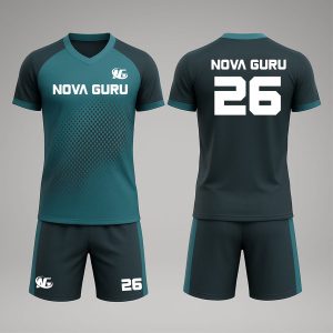 Nova-Volleyball/10523