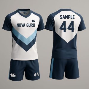 Nova-Volleyball/10520