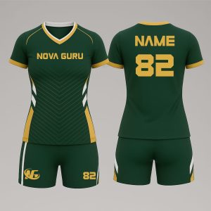 Nova-Volleyball/10524