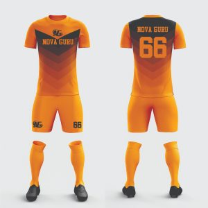 Nova Soccer/406